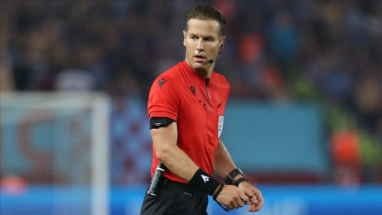 Monaco hangi ülkenin takımı, nerenin takımı? Galatasaray ile Şampiyonlar Ligi'nde karşılaşacak