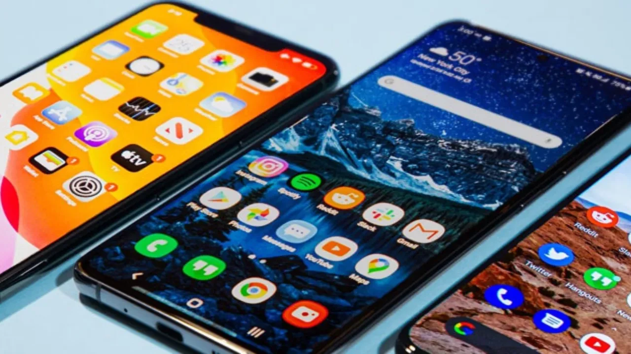 Öğrenciye ÖTV’siz telefon modelleri! Vergisiz telefon için tek şart var