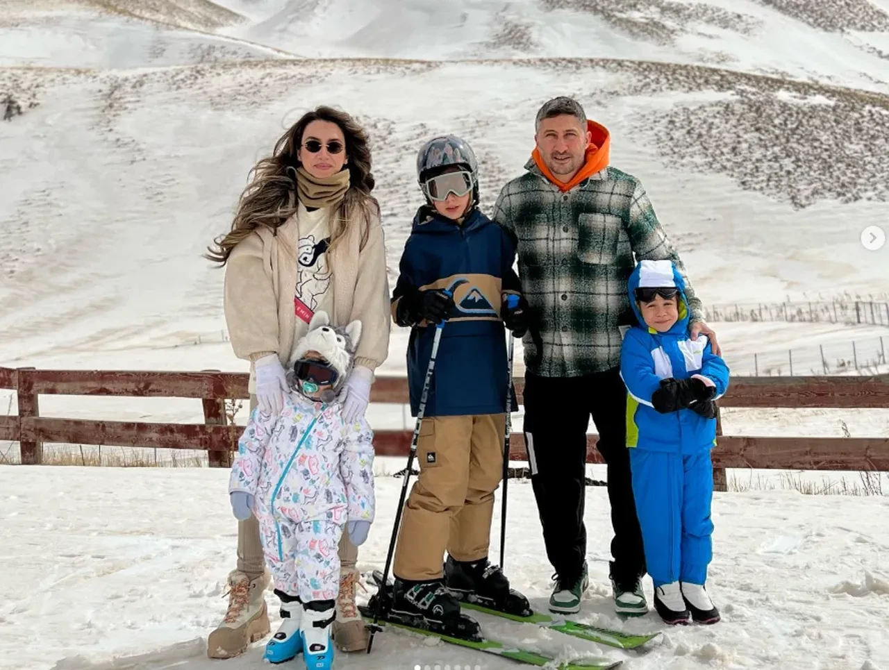 Sabri Sarıoğlu hakkındaki soruşturma tamamlandı! İhanet, tehdit iddiaları ortalığı karıştırdı