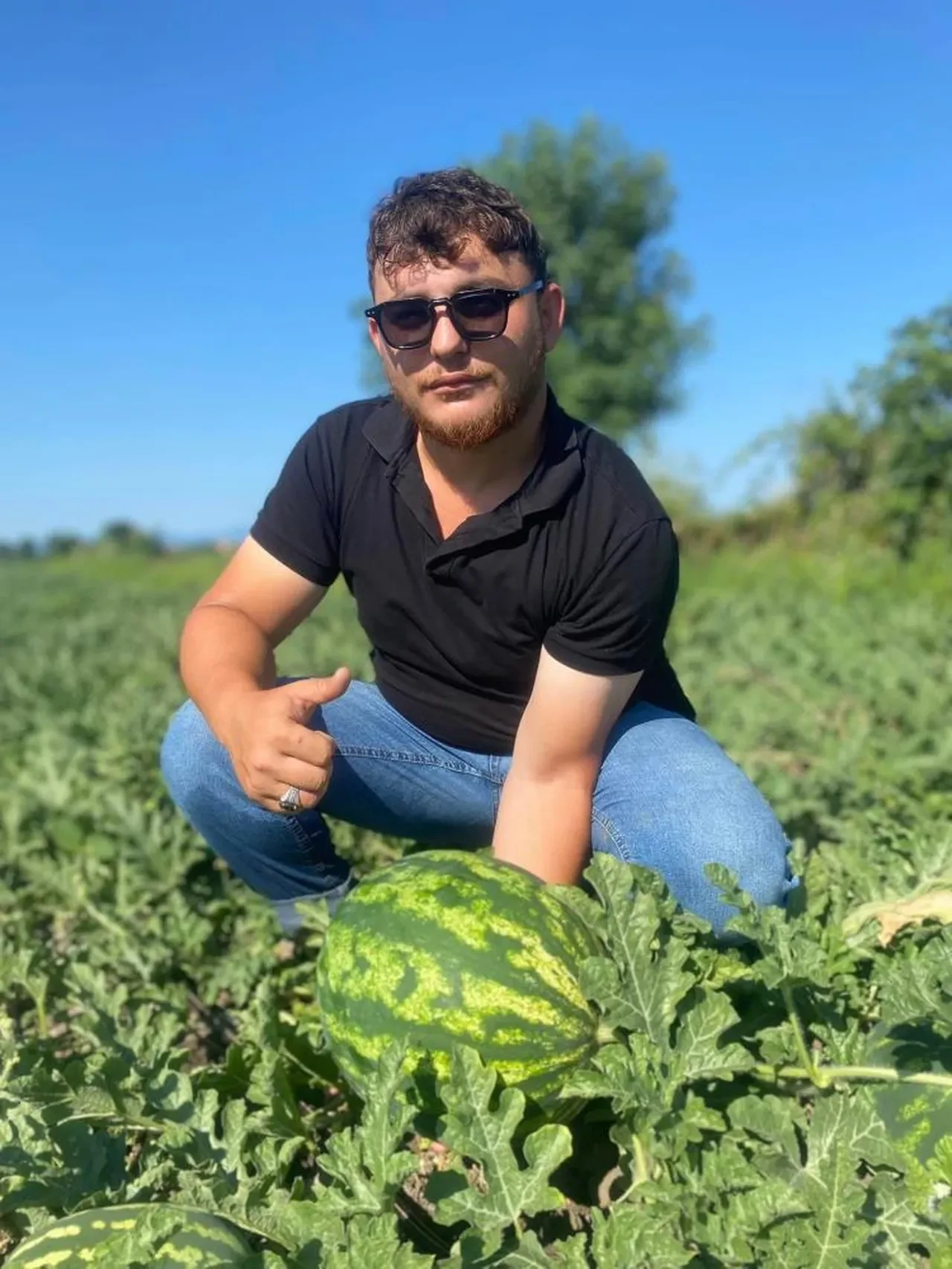 Samsun'da dehşet! Çilingirin açtığı kapının ardında acı manzara! Genç kadın eşini asılı halde buldu