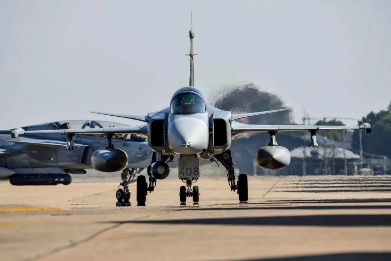 Tayland ve Kamboçya arasında çatışmalar yeniden başladı: F-16'lar havalandı, ölü ve yaralılar var