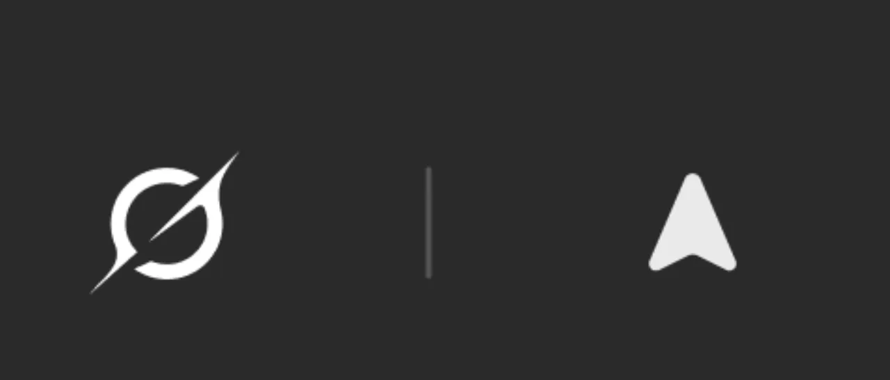 Tesla tatil güncellemesi ile birçok yenilik geliyor: Köpek modu, Grok desteği ve daha fazlası!