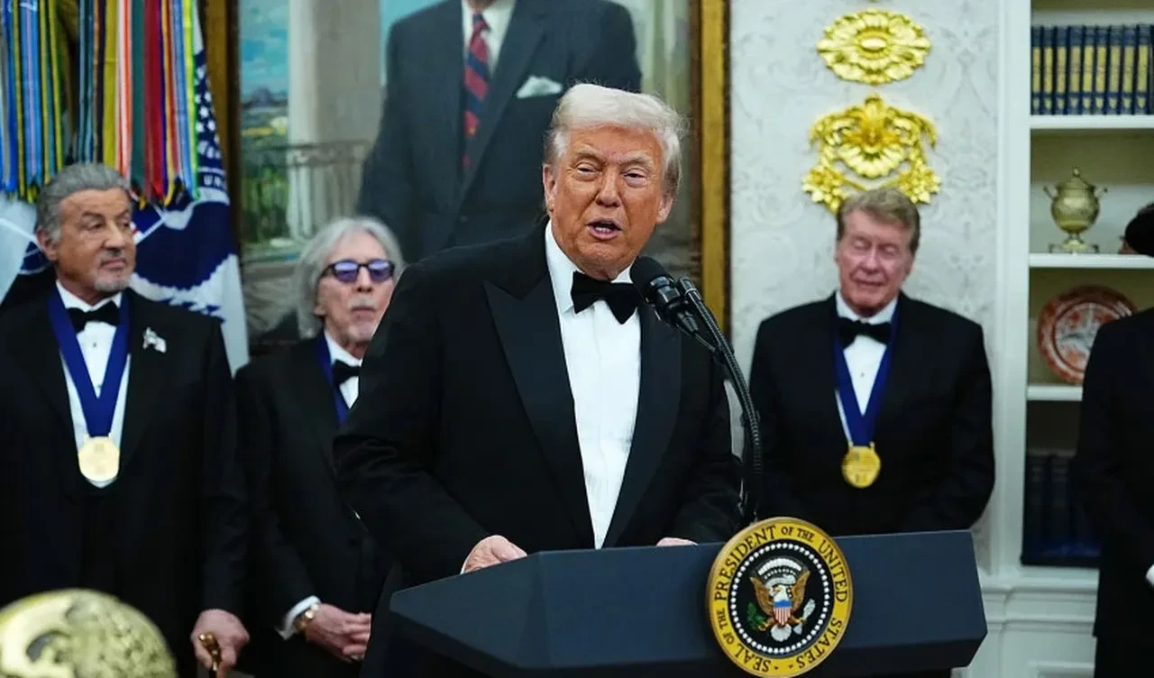 Trump, Rusya-Ukrayna konusunda bir kez daha hayal kırıklığına uğradı: Zelenskiy'e tepki gösterdi