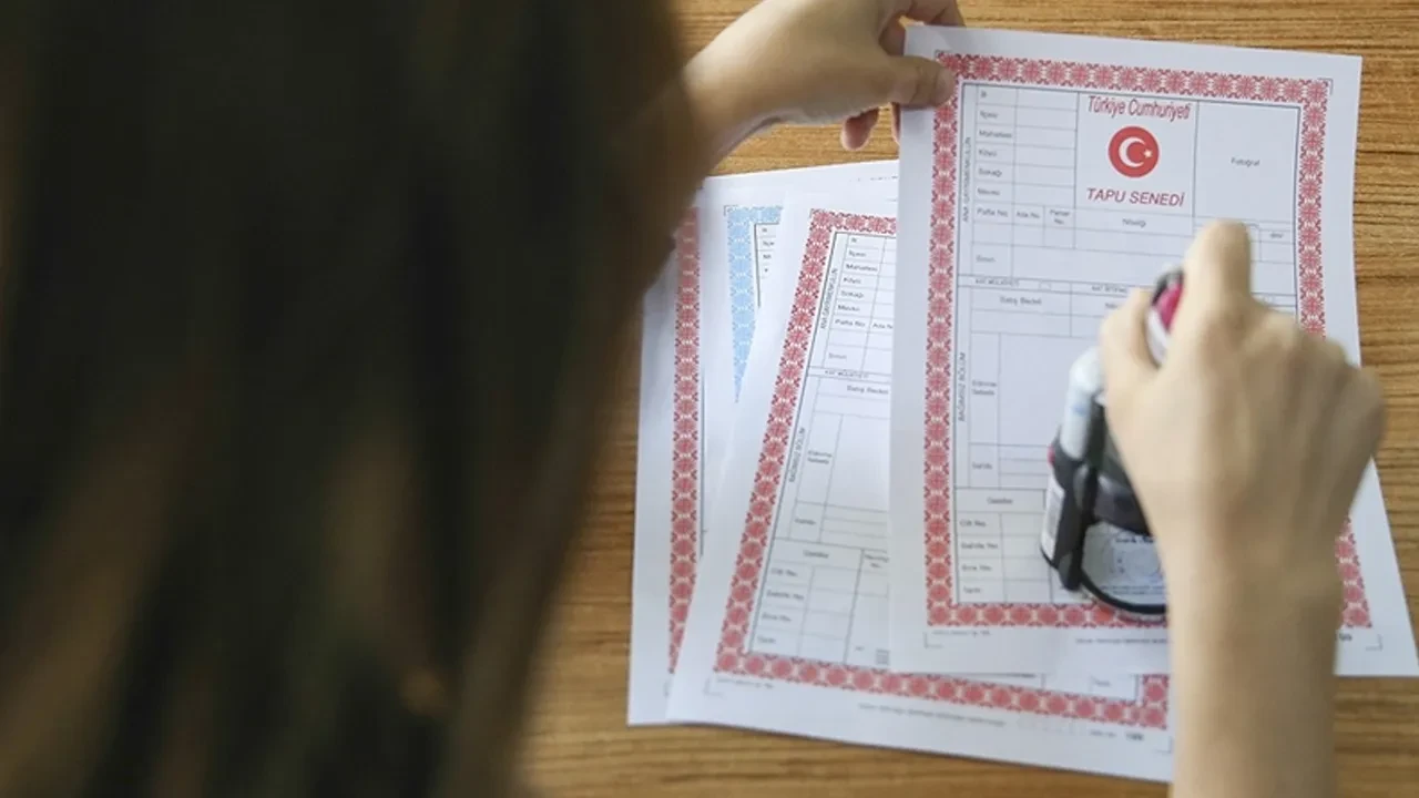 Türkiye Azil Sistemi devrede! e-Devlet'ten anlık kontrol: Sahteciliğin önüne geçilecek