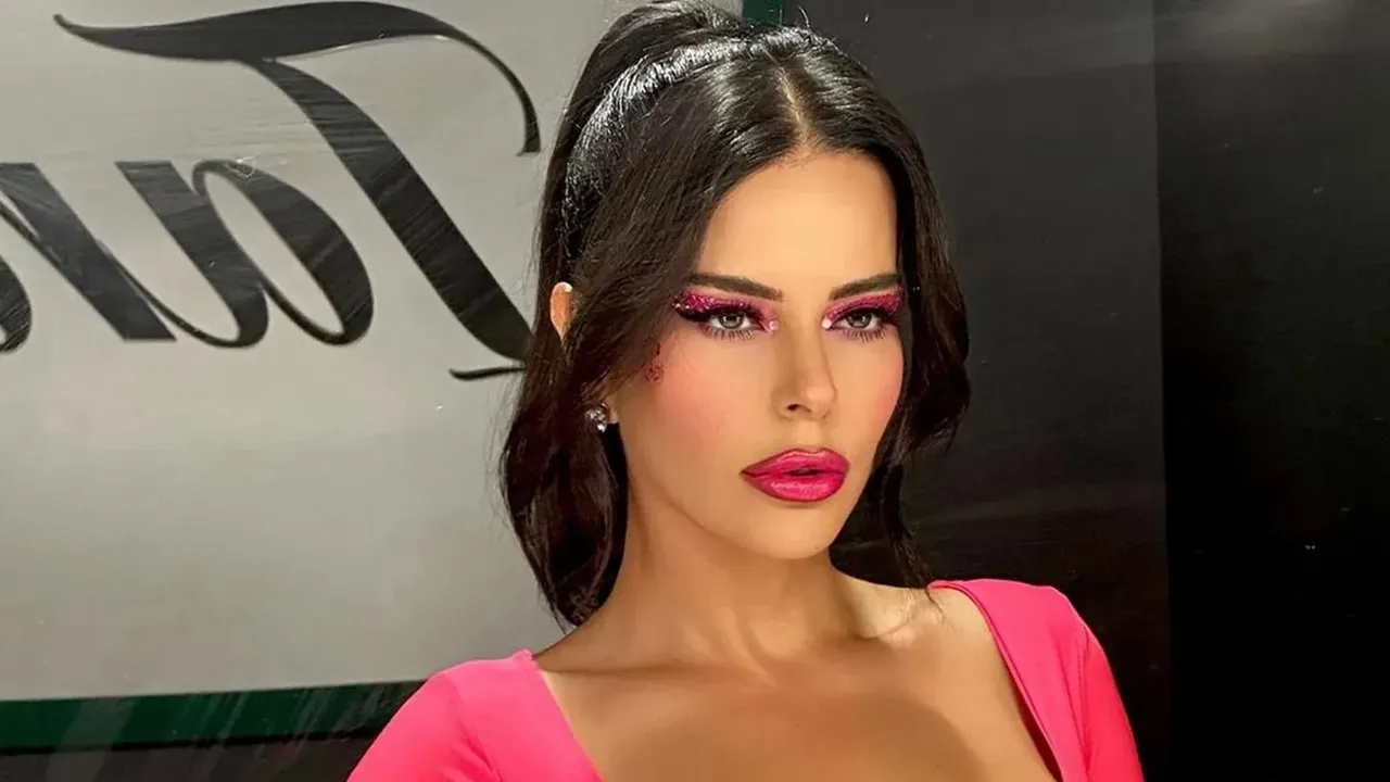 Ünlü spikerlerin gözaltına alındığı olayın perde arkası! Fenomenin telefonu ele verdi