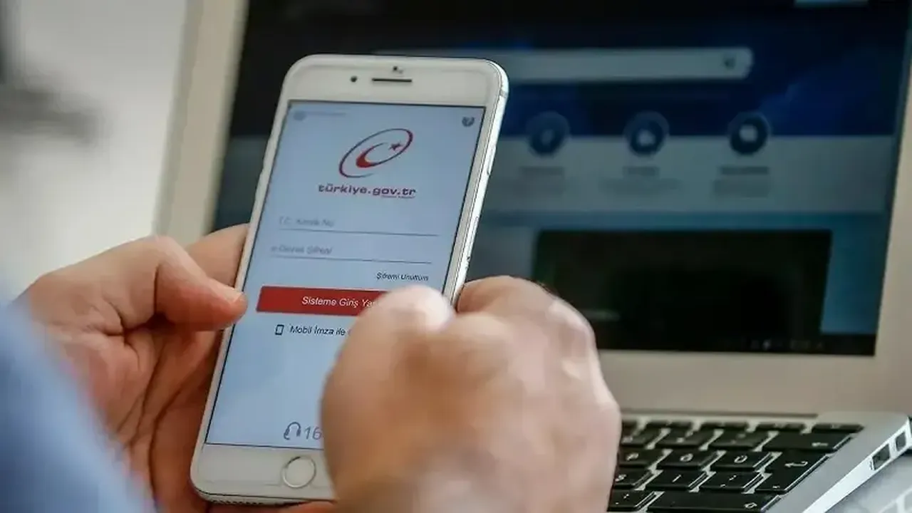 Vekalet ve azil işlemleri e-Devlet'ten yapılabilir mi? Tapuda yeni dönem