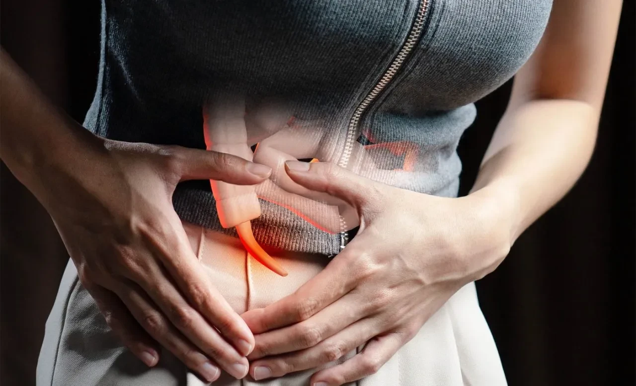 Y ve Z kuşağı alarmda: Apandis kanseri vakaları 4 katına çıktı! Sinsi belirtilere dikkat