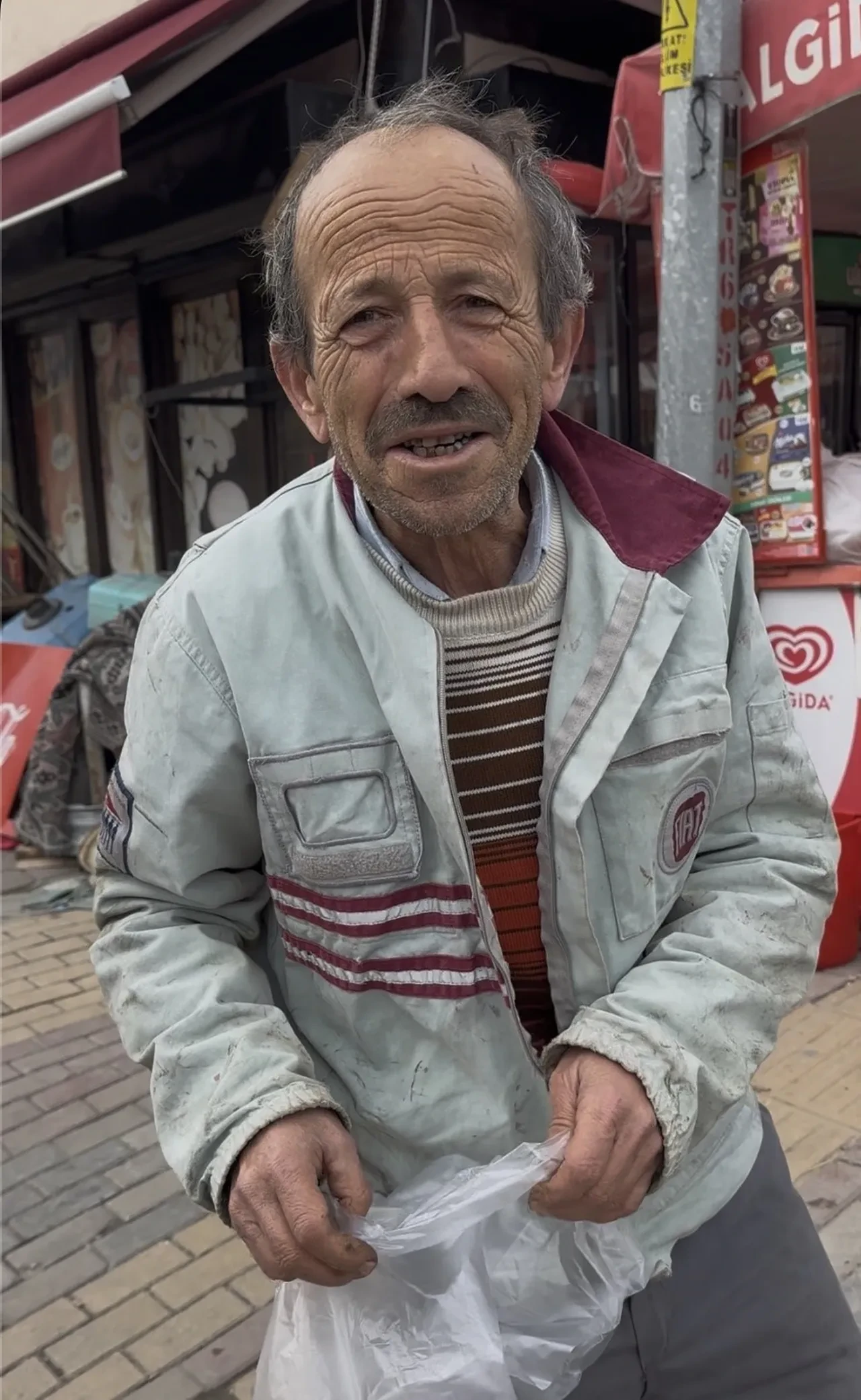 Yağmur yağınca fiyatı düştü, duyan koştu! Faydaları saymakla bitmiyor