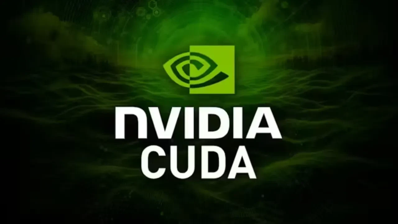 20 yılın en büyük CUDA hamlesi: CUDA Tile dönemi başladı