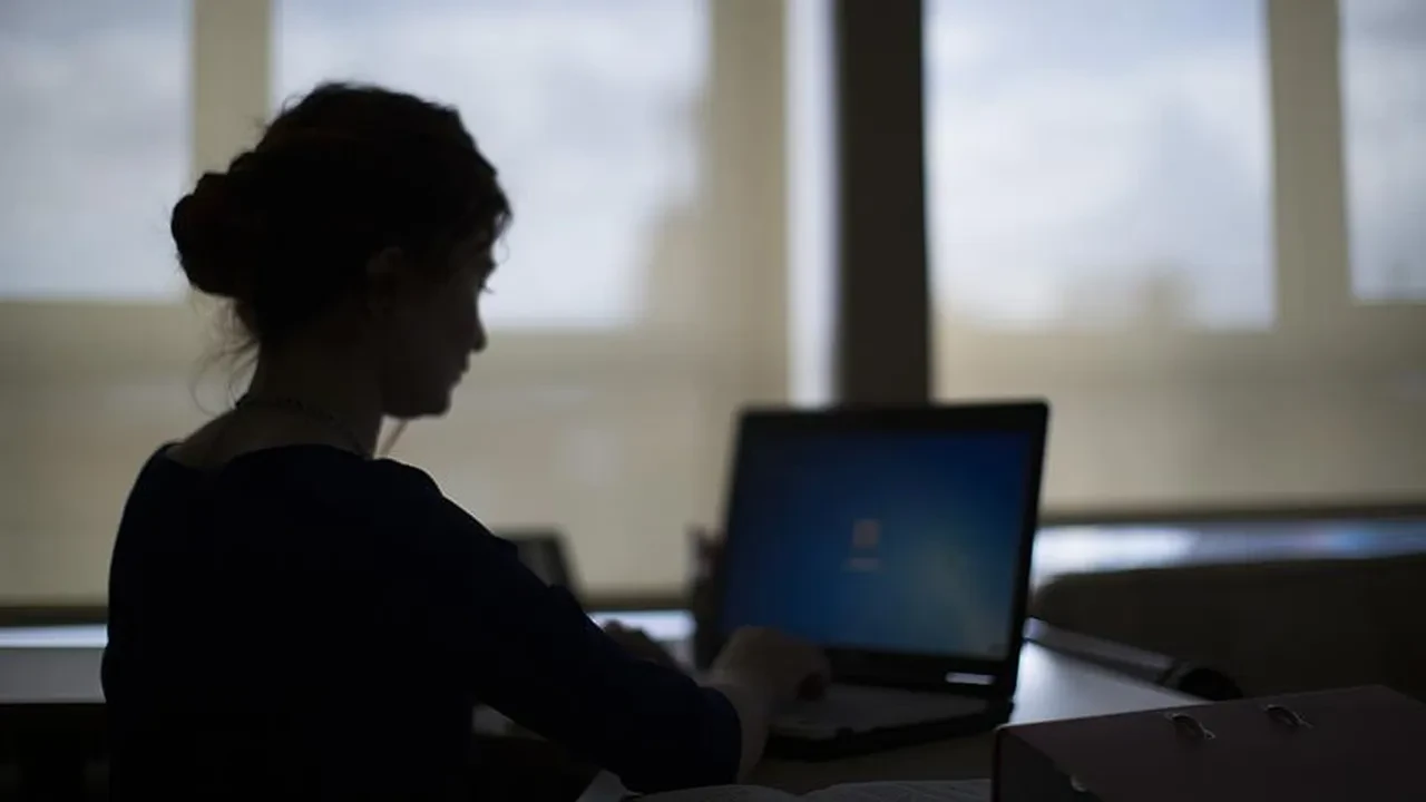 31 Aralık resmi tatil mi, yarım gün mü? 2025 resmi günler takvimi