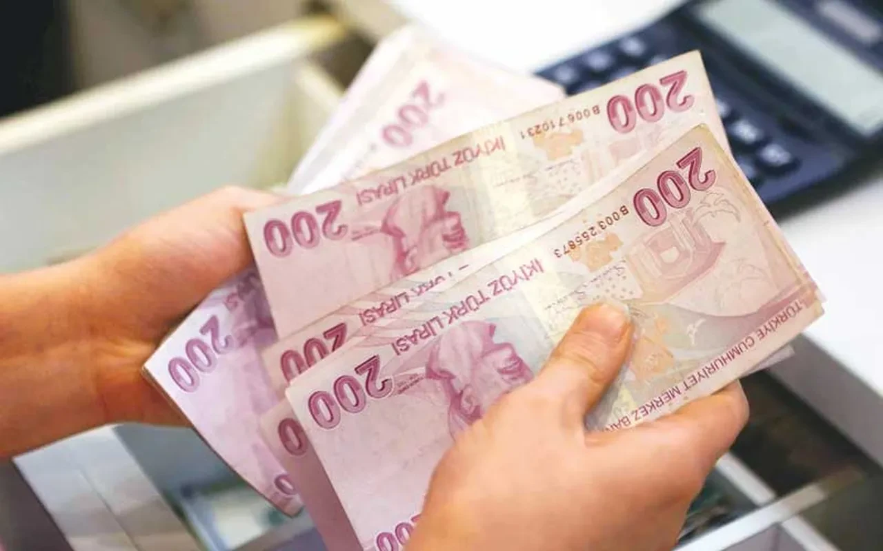 AK Parti'de kritik gün! Yılın son MYK'sı toplanıyor: Asgari ücret masada