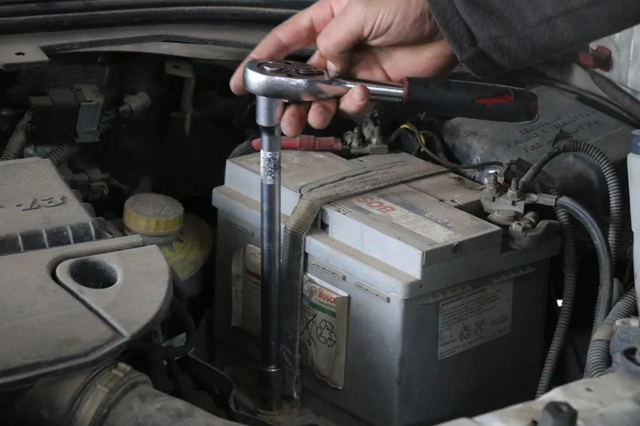 Araç sahiplerine kritik uyarı! Akü bittiğinde bunu sakın yapmayın