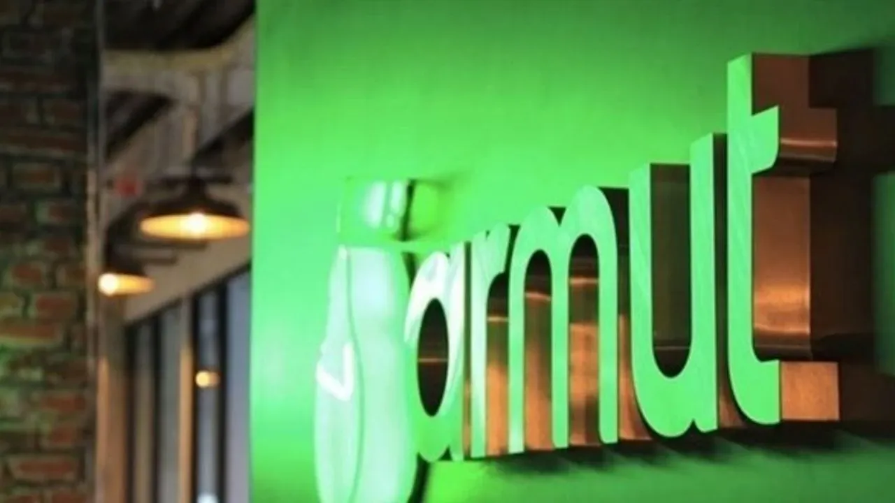 Armut.com erişim engeli kararı kaldırıldı