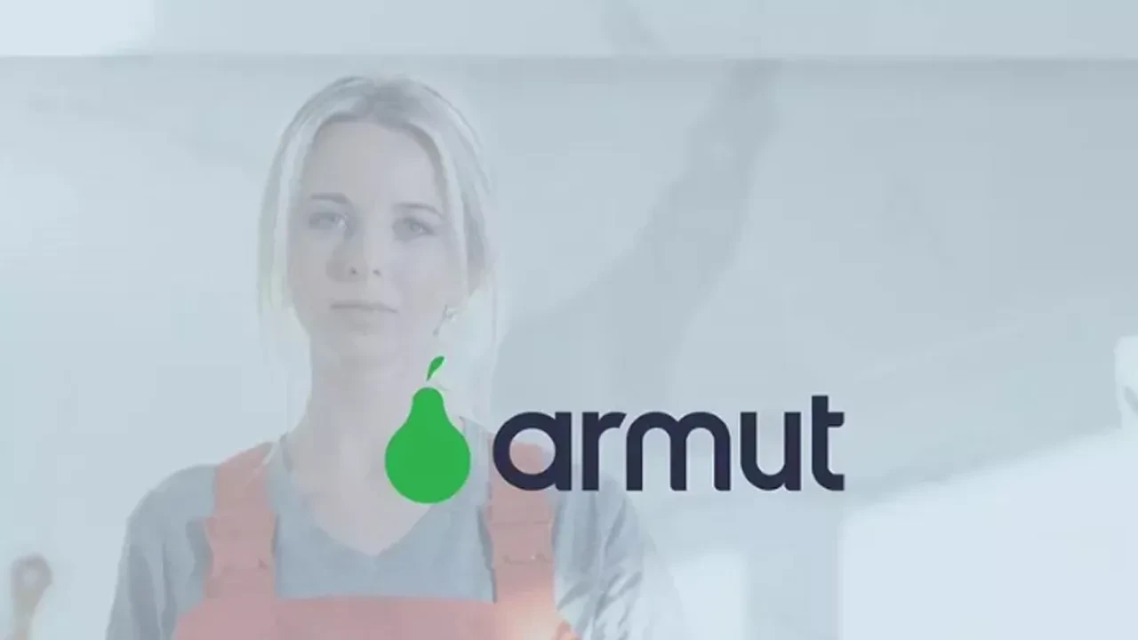 Armut.com erişime kapatıldı!