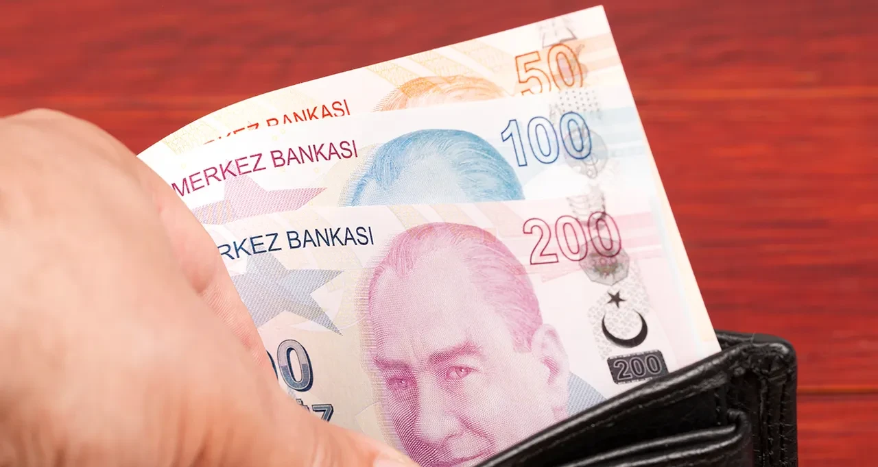 Asgari ücrete yüzde kaç zam gelecek? İlk toplantı 12 Aralık'ta