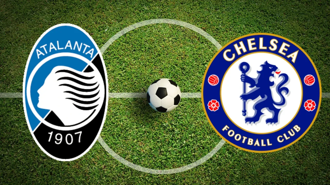 Atalanta Chelsea maçı nereden izlenir, hangi kanalda, saat kaçta? Şampiyonlar Ligi maçına dakikalar kaldı