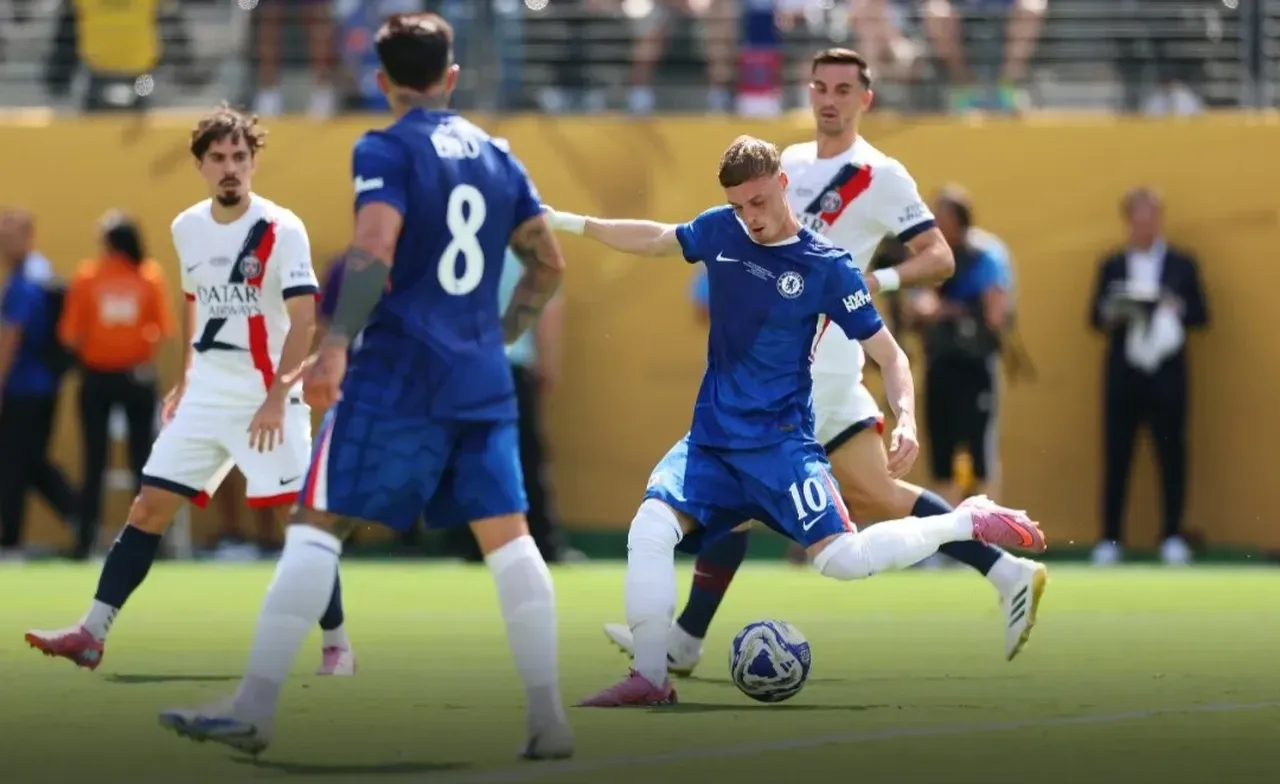 Atalanta Chelsea maçı nereden izlenir, hangi kanalda, saat kaçta? Şampiyonlar Ligi maçına dakikalar kaldı