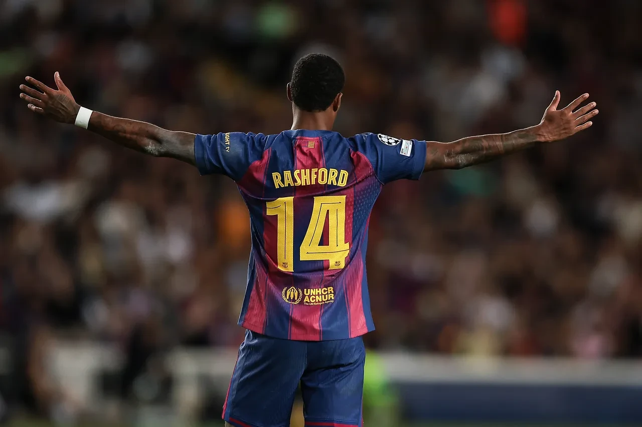 Barcelona Eintracht Frankfurt maçı nereden izlenir, hangi kanalda, saat kaçta? Barcelona Eintracht Frankfurt maç kadrosu