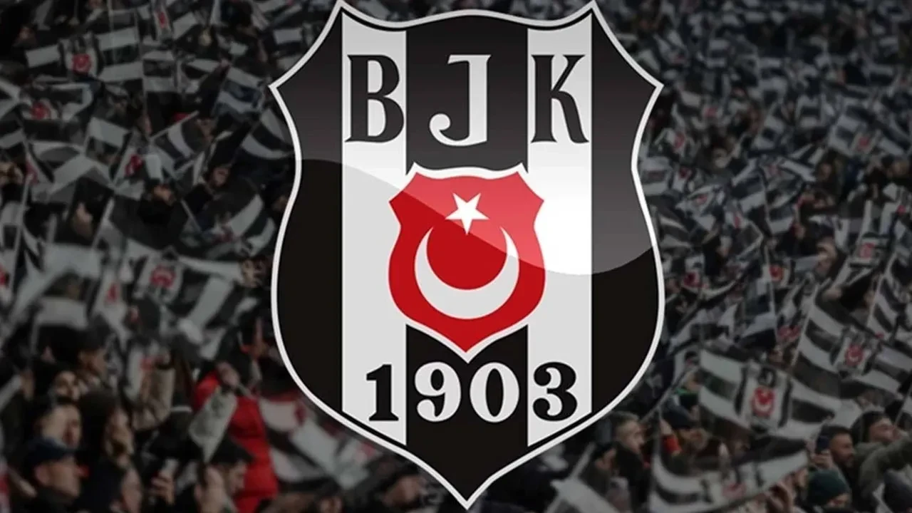 Beşiktaş'ta isyan ettiren istatistik