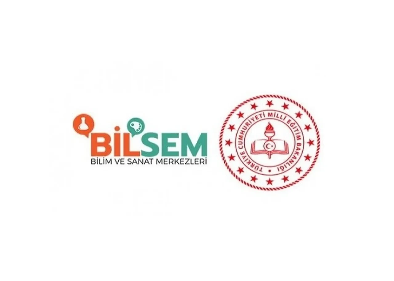 BİLSEM sınav yerleri görüntüleme ekranı (e-Okul) | BİLSEM sınav giriş belgesi açıklandı mı, nasıl sorgulanır?