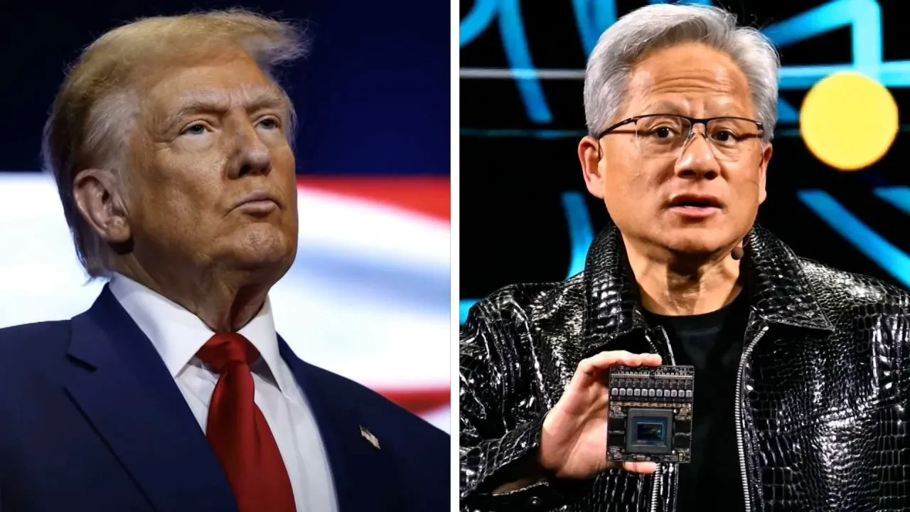 Çin sonunda istediğini aldı! Donald Trump’tan büyük geri adım