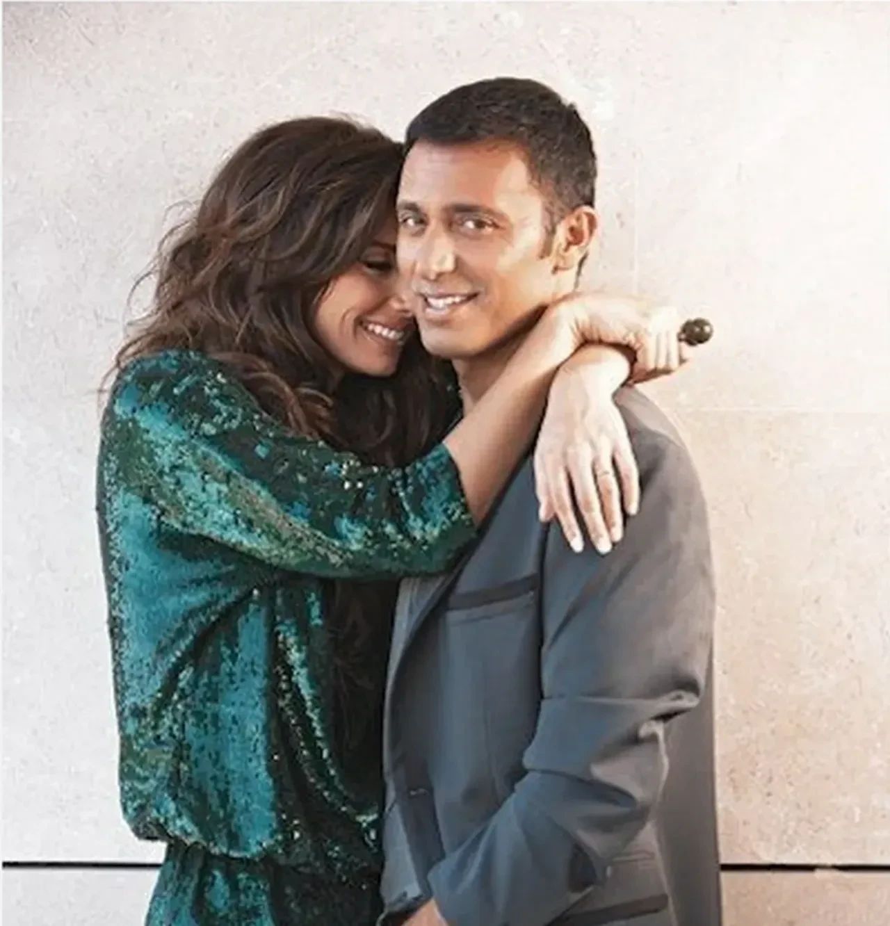 Emina Jahovic "Nafaka ödemiyor" dedi, Mustafa Sandal dekontu paylaştı! Ödediği miktar ortaya çıktı