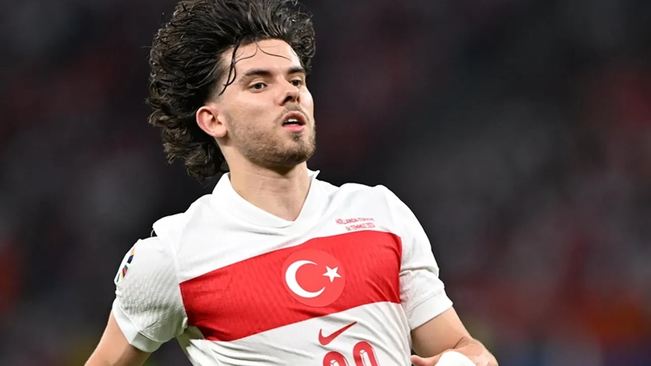 Ferdi Kadıoğlu yuvasına çok yakın! Sadettin Saran talimatı bizzat verdi