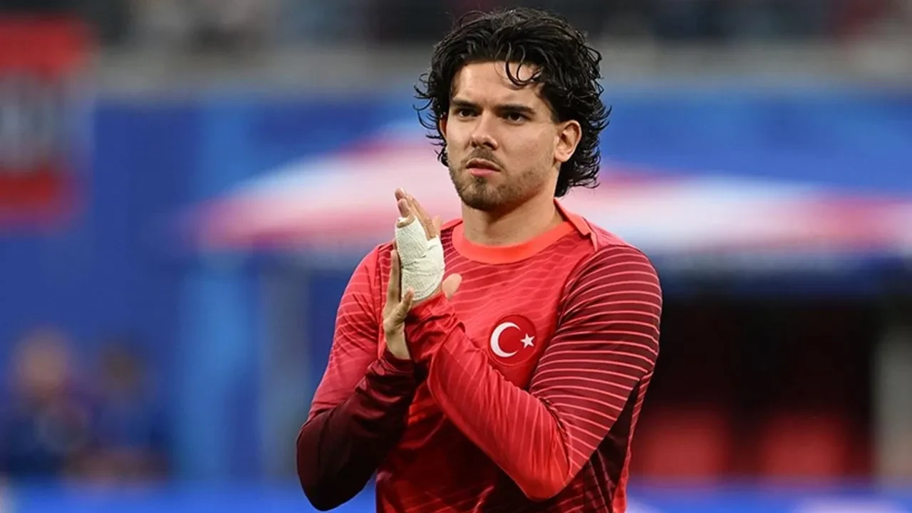 Ferdi Kadıoğlu yuvasına çok yakın! Sadettin Saran talimatı bizzat verdi