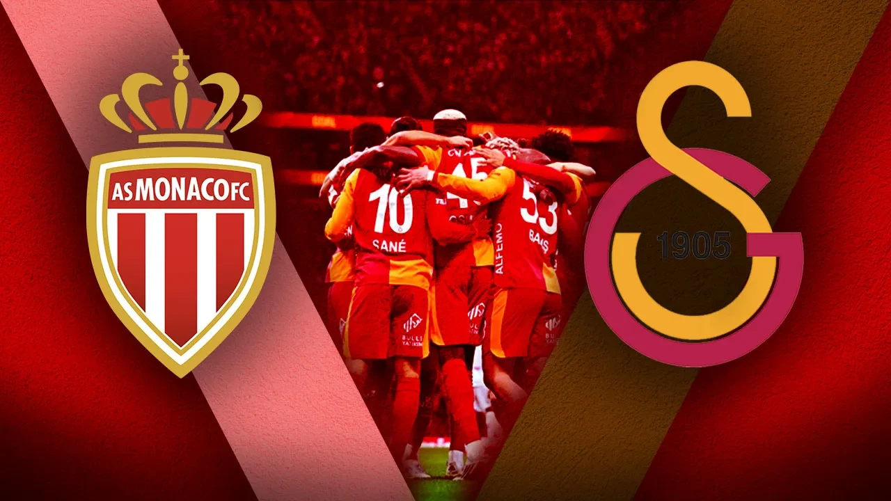 Okan Buruk'tan sürpriz hamle: İşte Cimbom'un Monaco deplasmanında muhtemel 11'i!