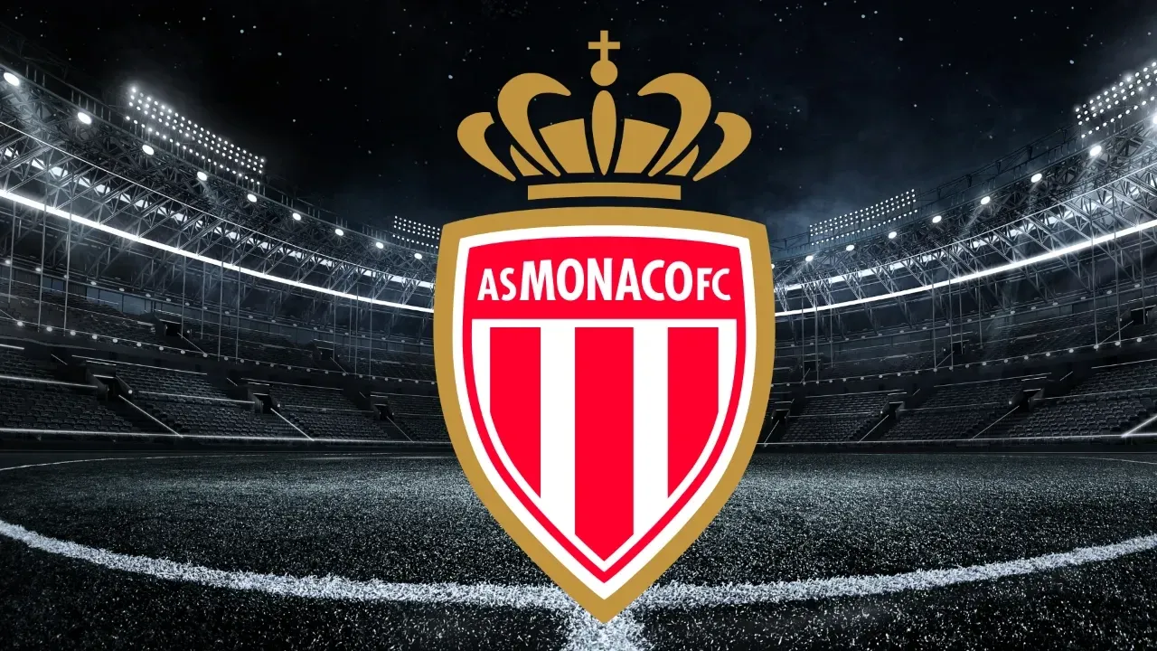 Okan Buruk'tan sürpriz hamle: İşte Cimbom'un Monaco deplasmanında muhtemel 11'i!