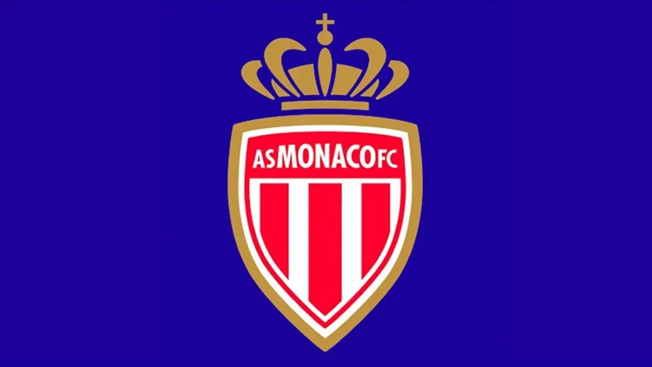 Okan Buruk'tan sürpriz hamle: İşte Cimbom'un Monaco deplasmanında muhtemel 11'i!