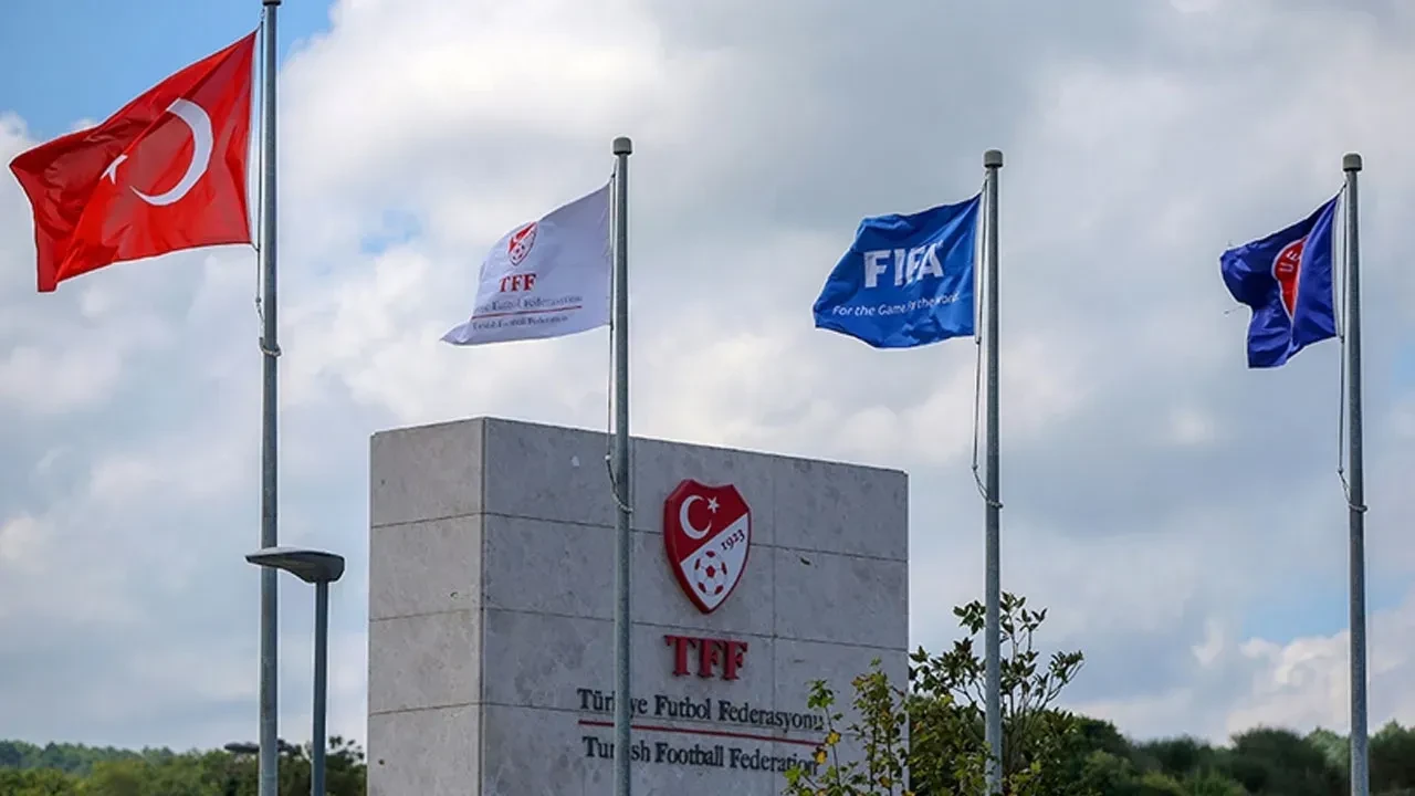 Hakimlik kararı belirledi: İki başkan şike yapmak için 'Berabere' anlaşmış!