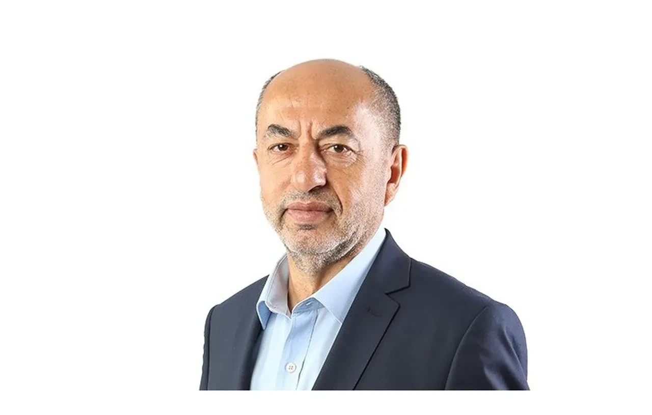 Hakimlik kararı belirledi: İki başkan şike yapmak için 'Berabere' anlaşmış!