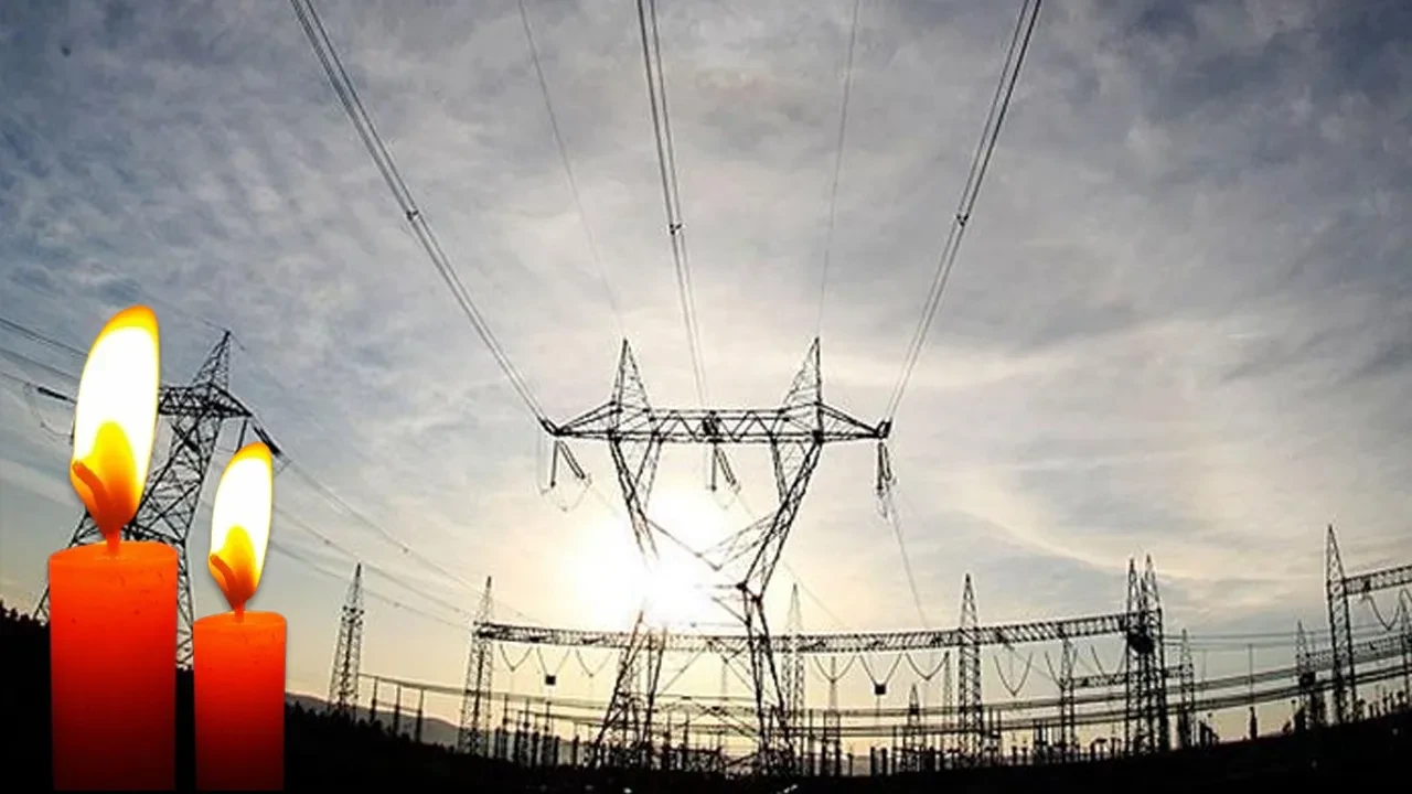 İstanbul’da 21 ilçe, 100’lerce mahalle için uyarı! 9 Aralık Salı günü elektrik kesintisi kenti saracak: BEDAŞ ilçe ilçe, saat saat açıkladı