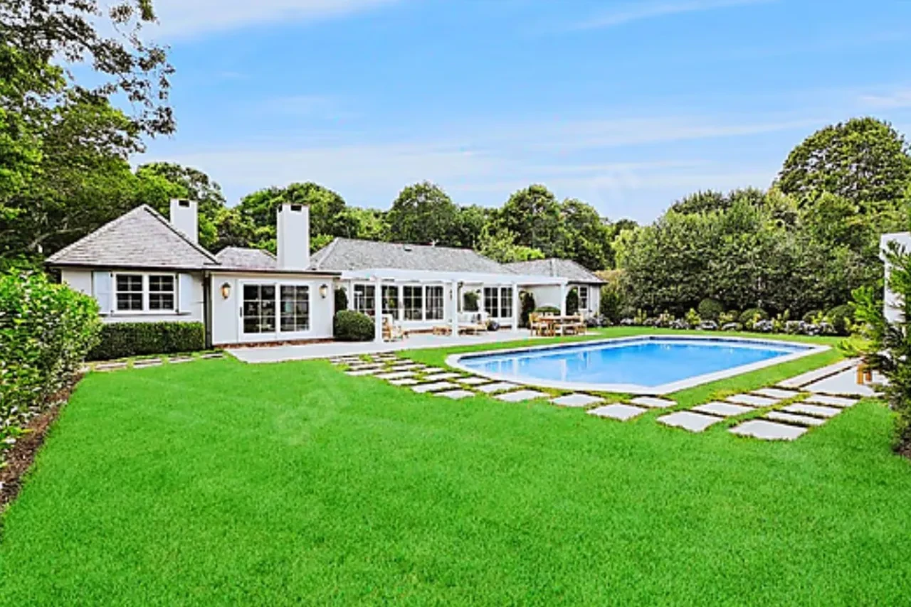 İstanbul'da ev fiyatına kiralık villa! Rakamı gören şaştı kaldı: "O paraya Esenyurt'ta ev alırsın"