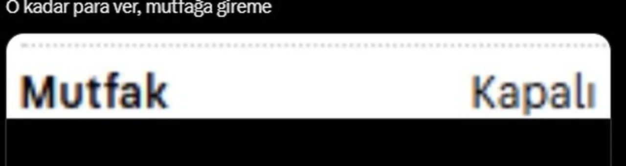 İstanbul'da ev fiyatına kiralık villa! Rakamı gören şaştı kaldı: "O paraya Esenyurt'ta ev alırsın"