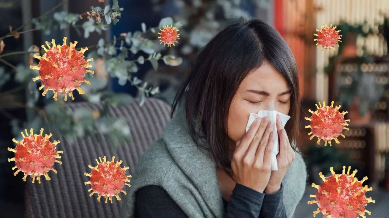Kabus geri dönüyor: Bir ülke daha salgın ilan etti! Virüs her dakika yayılıyor