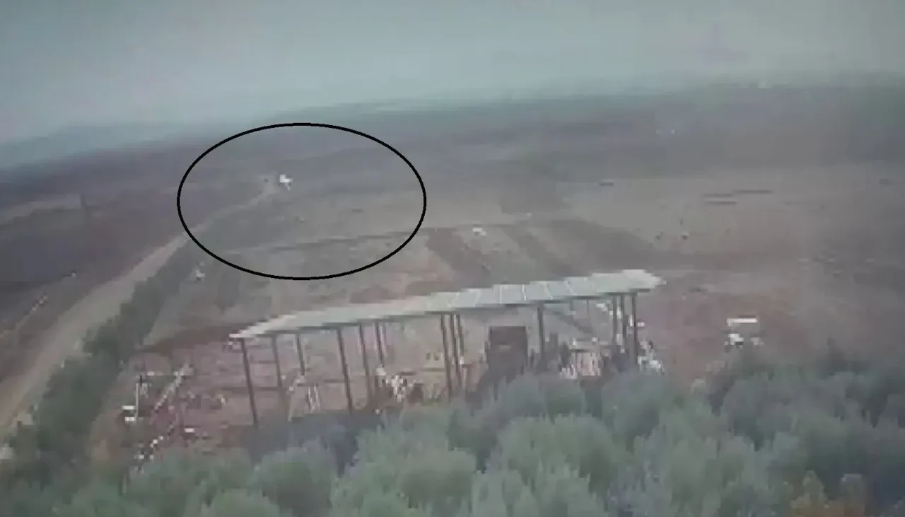 Kafası taşla ezilip, canlı canlı toprağa gömülmüştü! Minik Amir, yaşadığı dehşeti anlattı