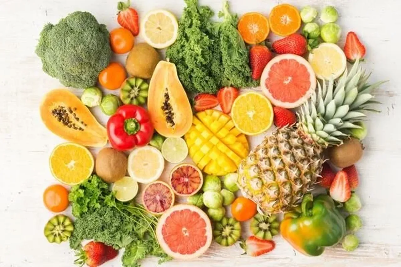 Kış enfeksiyonlarına karşı beslenme uyarısı! Bu besinleri tüketmeniz yeterli