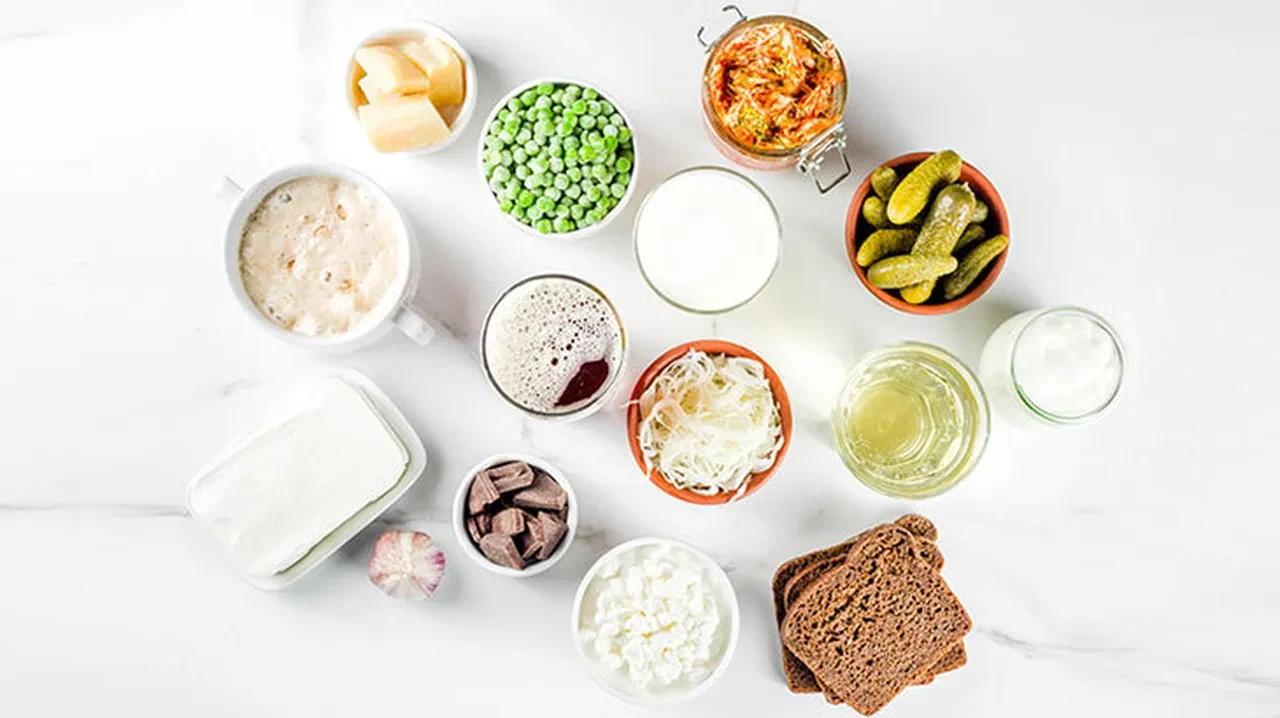 Kış enfeksiyonlarına karşı beslenme uyarısı! Bu besinleri tüketmeniz yeterli