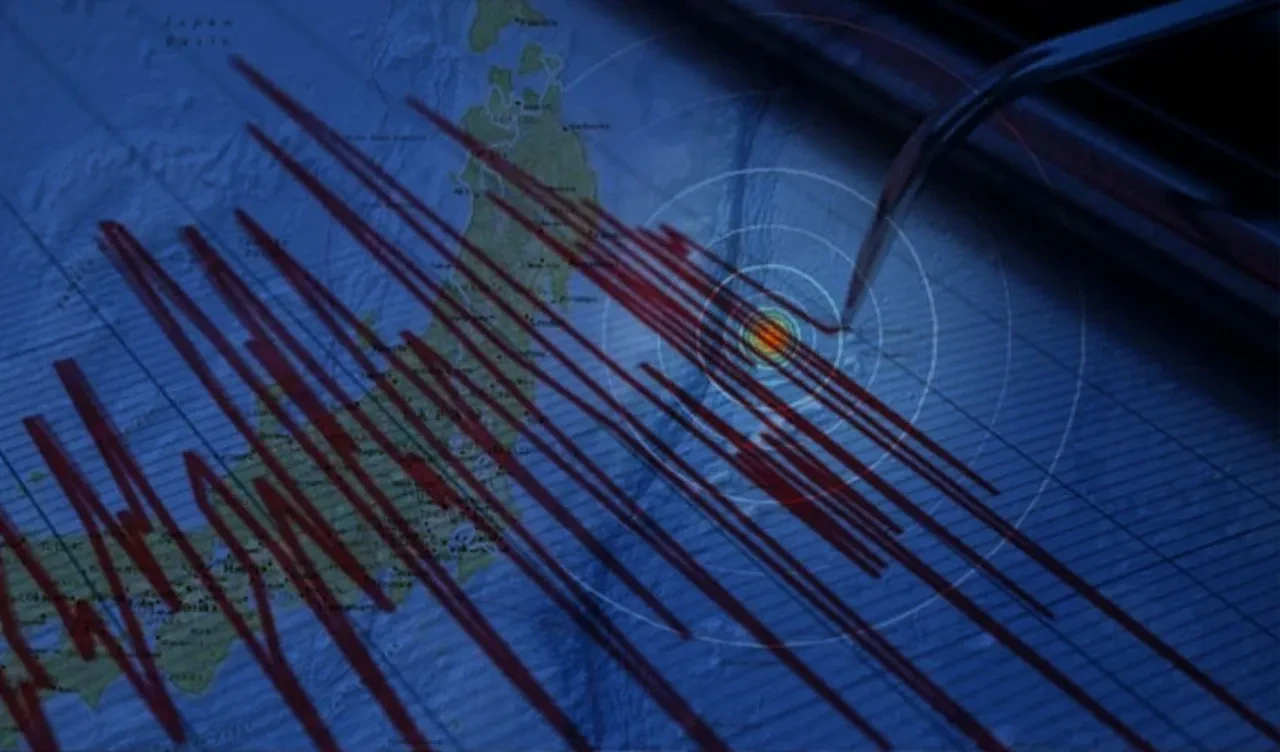 Kritik 1 hafta! '8 ya da üzeri deprem olabilir' uyarısı: Japonya şiddetli depremin ardından tetikte