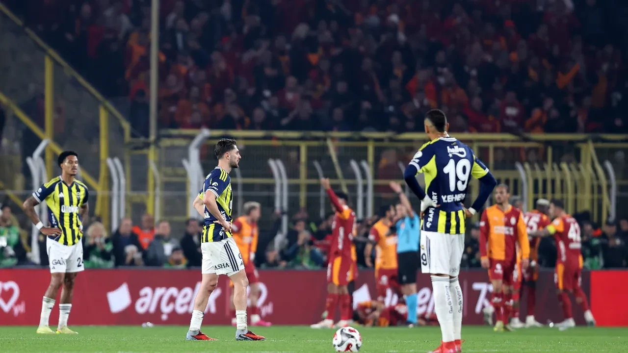 Maçlar iptal edilir mi? Hukukçular cevapladı: İşte verilebilecek cezalar