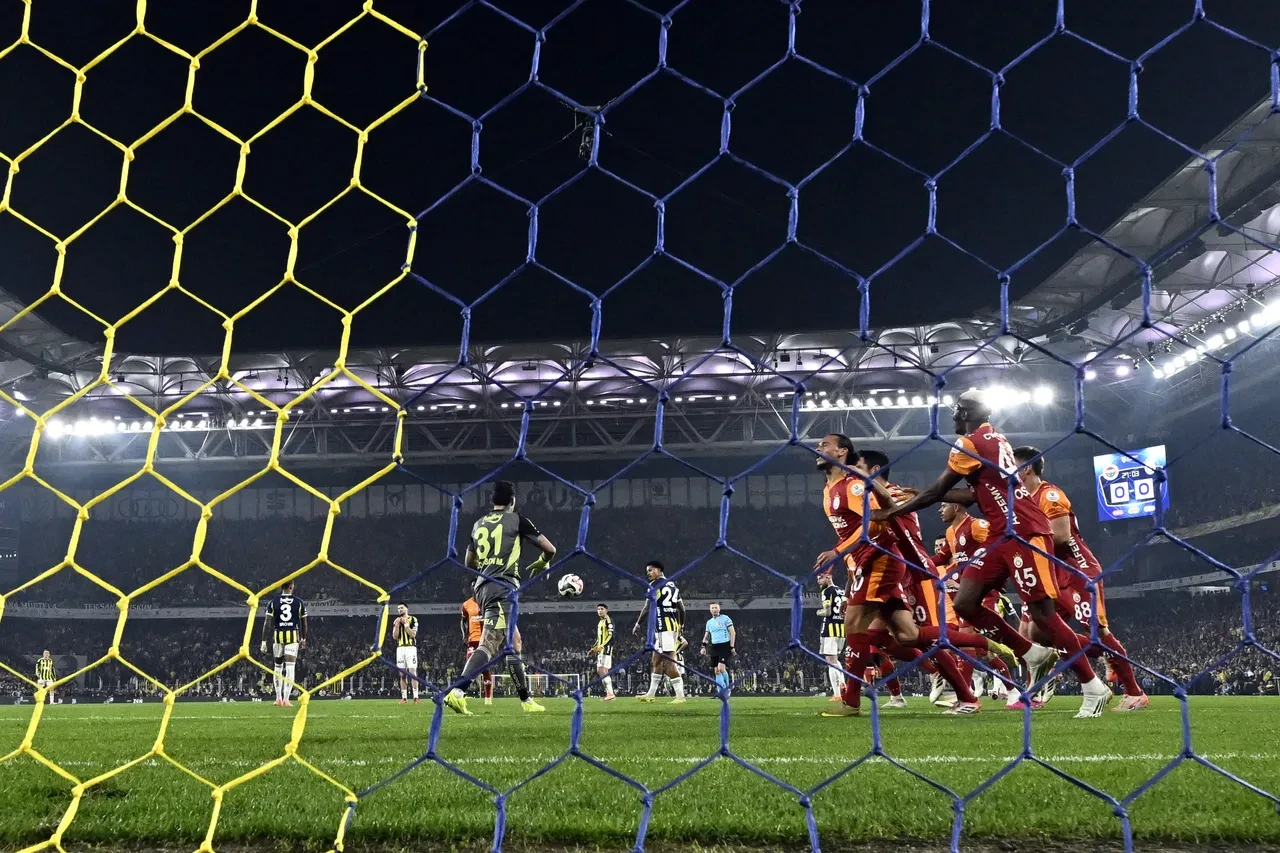 Maçlar iptal edilir mi? Hukukçular cevapladı: İşte verilebilecek cezalar