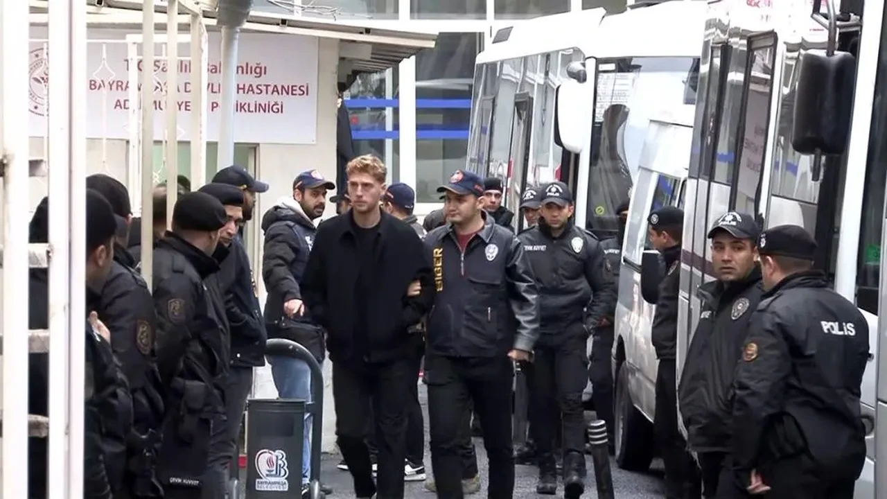 Maçlar iptal edilir mi? Hukukçular cevapladı: İşte verilebilecek cezalar