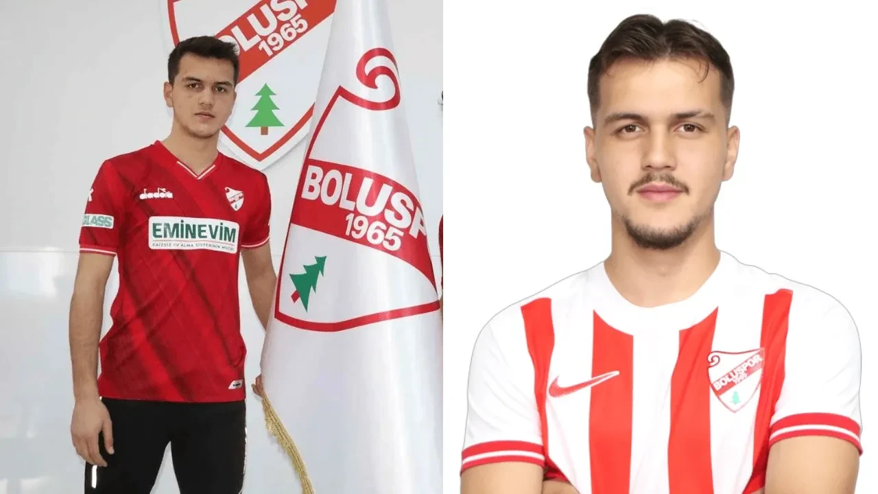 Mert Hakan Yandaş'ın milyonlarca TL'lik bahis trafiği! Her yerden kupon çıktı