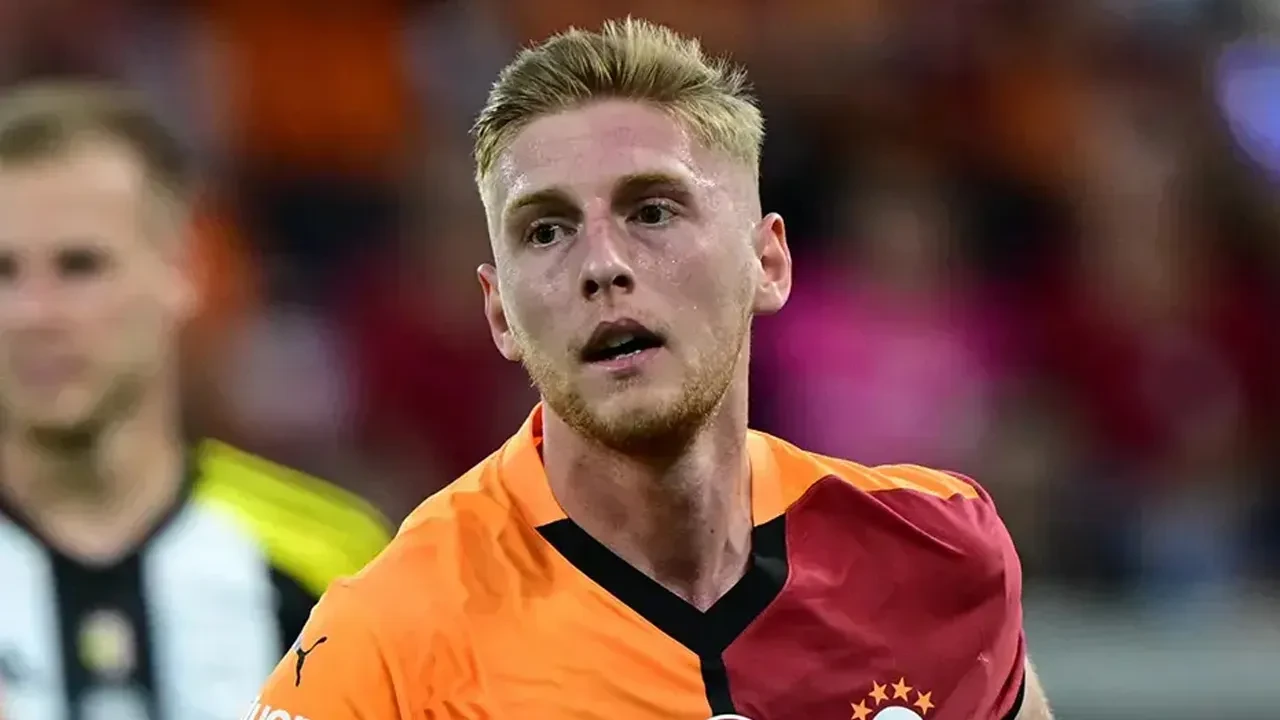 Metehan Baltacı'nın mesajları ortaya çıktı: "Beyler sağlam kupon var mı?"