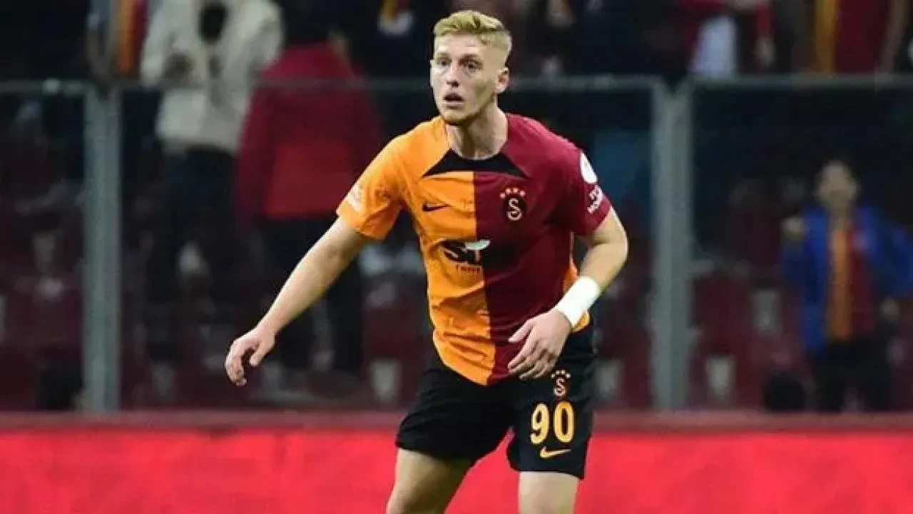 Metehan Baltacı'nın mesajları ortaya çıktı: "Beyler sağlam kupon var mı?"