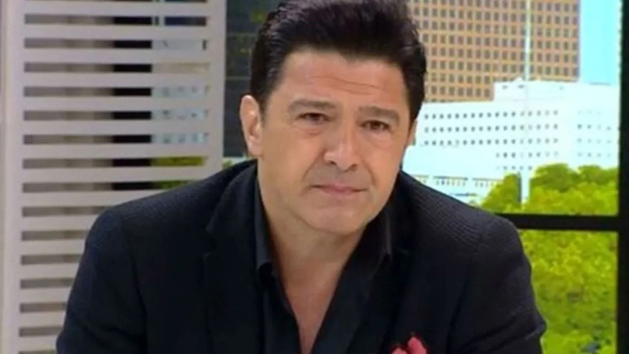 Neler Oluyor Hayatta Hakan Ural bugün neden yok, ayrıldı mı? 9 Aralık'ta yayınlanan bölümde yer almadı