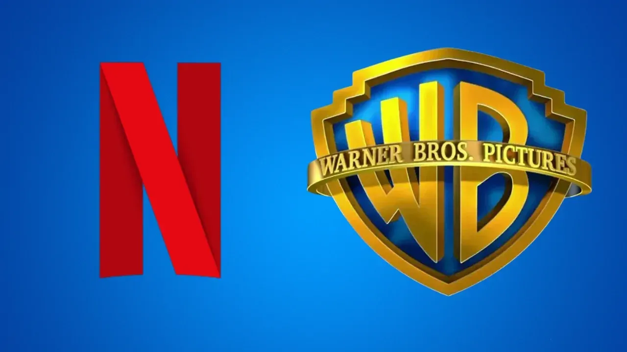 Netflix Warner Bros'u satın aldı mı? Satın almanın gerçekleşmesi durumunda Netflix'e geçecek film ve diziler
