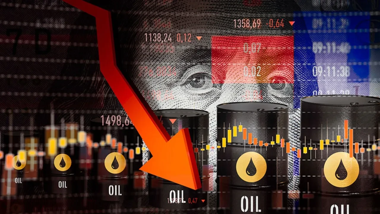 Petrol fiyatları frene bastı